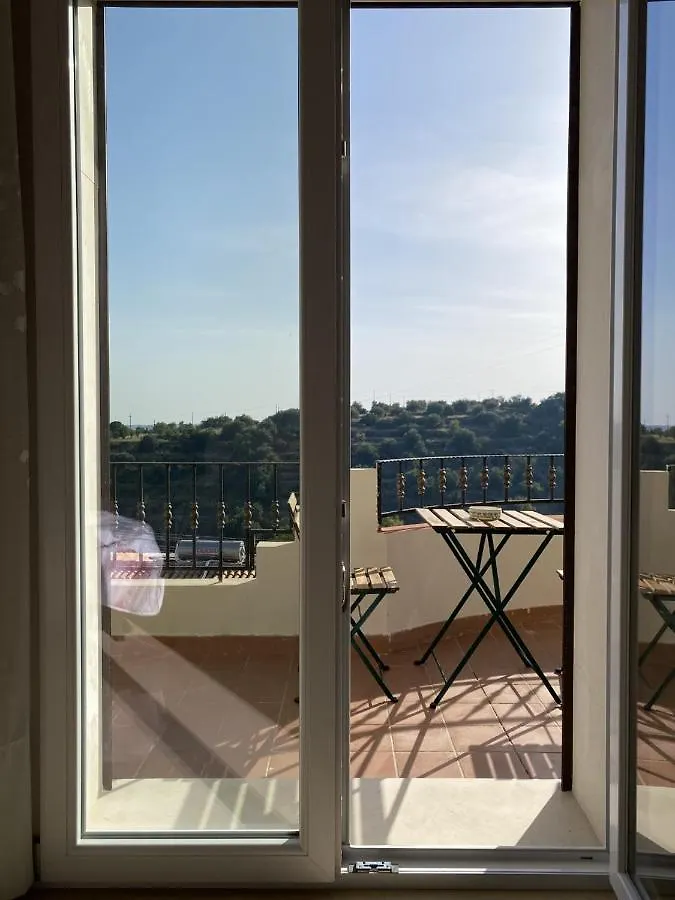 Villa Ottavia Noto 3*,