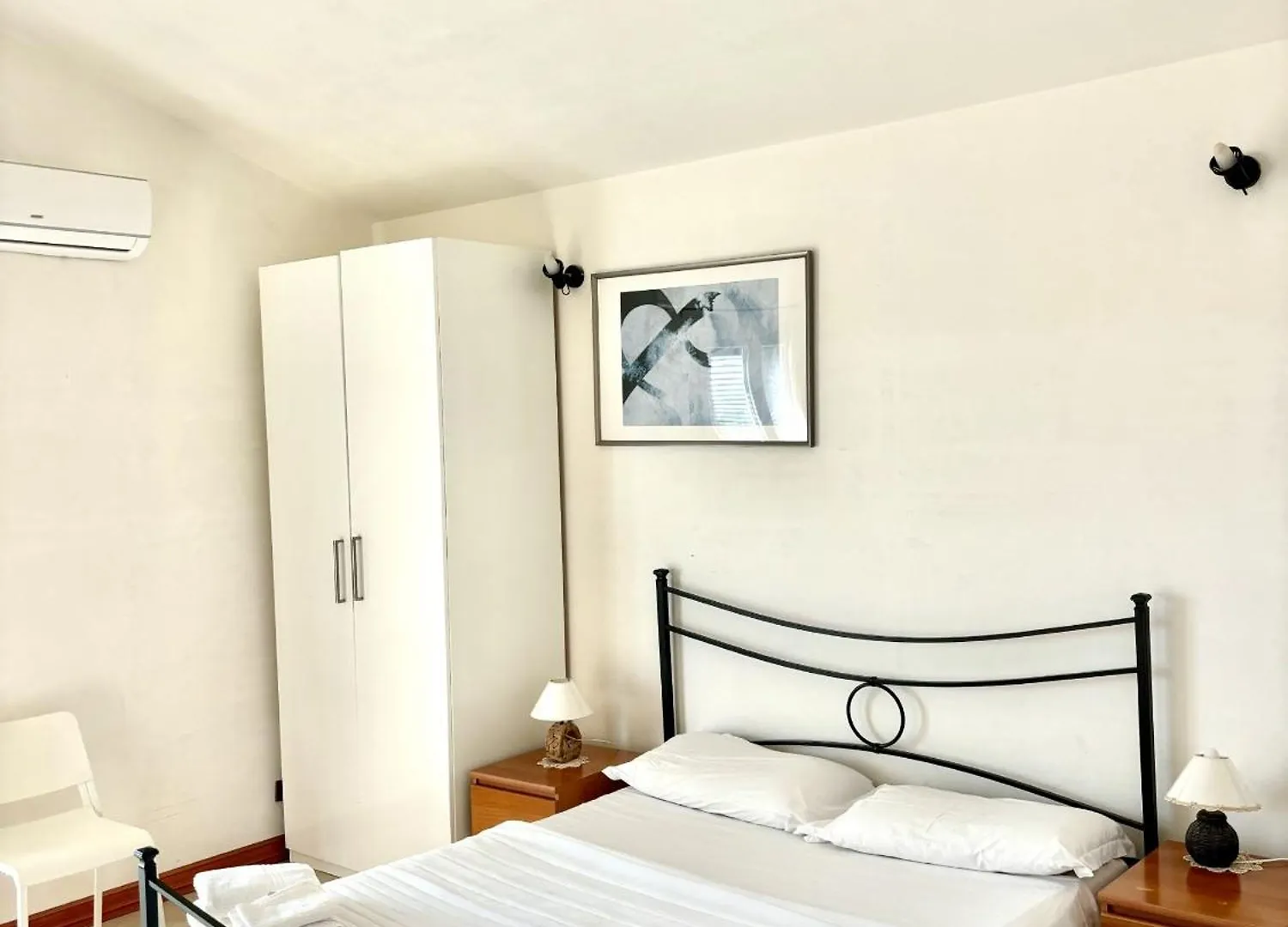 Villa Ottavia Noto 3*,